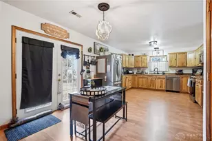 832 E Jackson, Green Twp, OH 45502 - Photo 15