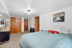 832 E Jackson, Green Twp, OH 45502 - Photo 19