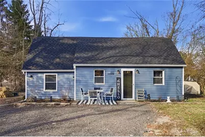 832 E Jackson, Green Twp, OH 45502 - Photo 1