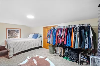 832 E Jackson, Springfield, OH 45502 - Photo 21