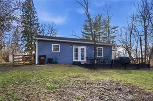 832 E Jackson, Springfield, OH 45502 - Photo 27