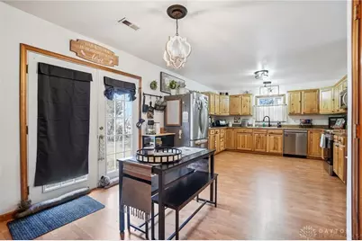 832 E Jackson, Springfield, OH 45502 - Photo 13