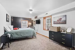 832 E Jackson, Green Twp, OH 45502 - Photo 17