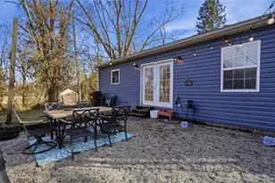 832 E Jackson, Green Twp, OH 45502 - Photo 33