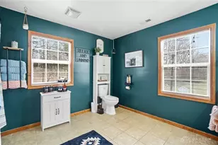 832 E Jackson, Green Twp, OH 45502 - Photo 21