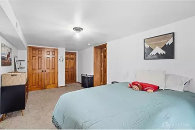 832 E Jackson, Springfield, OH 45502 - Photo 17