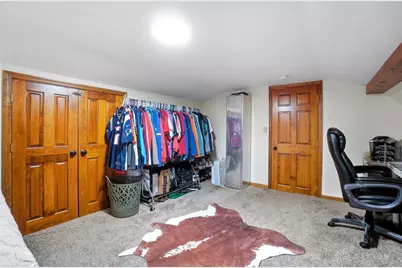 832 E Jackson, Springfield, OH 45502 - Photo 23