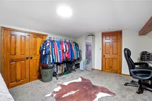 832 E Jackson, Springfield, OH 45502 - Photo 23