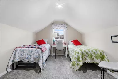 2307 S Smithville Road, Dayton, OH 45420 - Photo 33