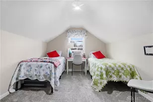 2307 S Smithville Rd, Dayton, OH 45420 - Photo 33