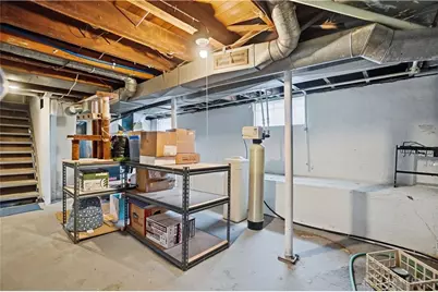 2307 S Smithville Road, Dayton, OH 45420 - Photo 37