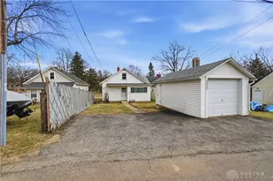 2307 S Smithville Rd, Dayton, OH 45420 - Photo 39