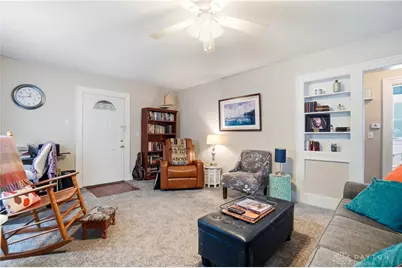 2307 S Smithville Road, Dayton, OH 45420 - Photo 9