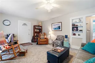 2307 S Smithville Rd, Dayton, OH 45420 - Photo 9