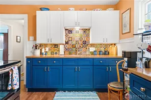 2307 S Smithville Rd, Dayton, OH 45420 - Photo 15