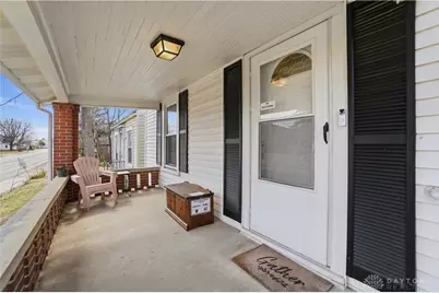 2307 S Smithville Road, Dayton, OH 45420 - Photo 5