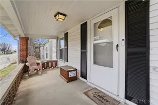 2307 S Smithville Rd, Dayton, OH 45420 - Photo 5