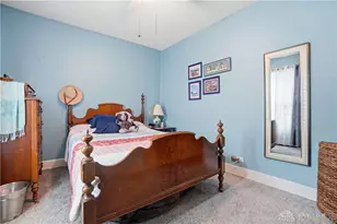 2307 S Smithville Rd, Dayton, OH 45420 - Photo 29