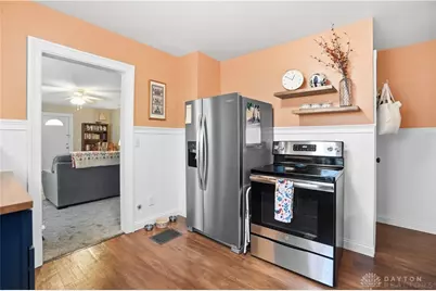 2307 S Smithville Road, Dayton, OH 45420 - Photo 19