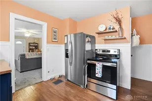 2307 S Smithville Rd, Dayton, OH 45420 - Photo 19