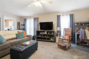 2307 S Smithville Rd, Dayton, OH 45420 - Photo 13