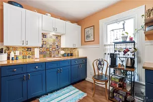 2307 S Smithville Rd, Dayton, OH 45420 - Photo 17