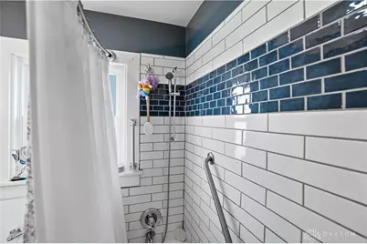 2307 S Smithville Road, Dayton, OH 45420 - Photo 27