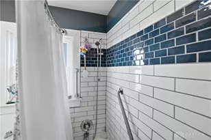 2307 S Smithville Rd, Dayton, OH 45420 - Photo 27