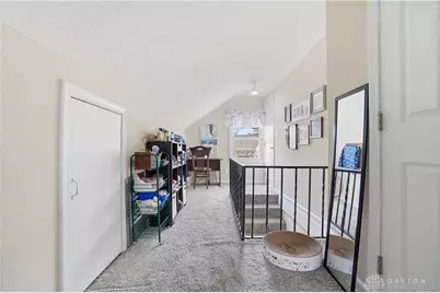 2307 S Smithville Road, Dayton, OH 45420 - Photo 31