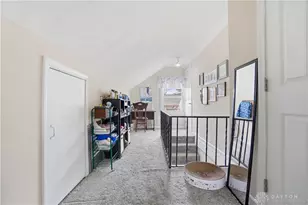 2307 S Smithville Rd, Dayton, OH 45420 - Photo 31