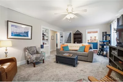 2307 S Smithville Road, Dayton, OH 45420 - Photo 11