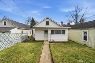 2307 S Smithville Rd, Dayton, OH 45420 - Photo 41