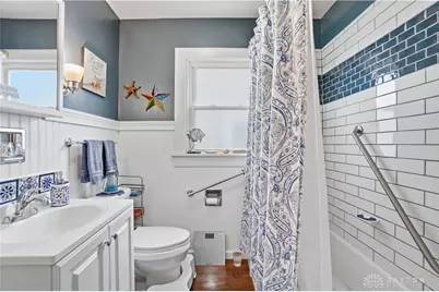 2307 S Smithville Road, Dayton, OH 45420 - Photo 25