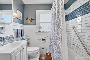 2307 S Smithville Rd, Dayton, OH 45420 - Photo 25