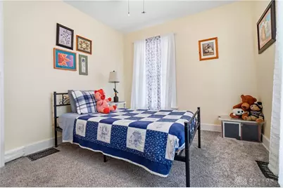 2307 S Smithville Road, Dayton, OH 45420 - Photo 23