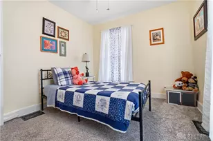 2307 S Smithville Rd, Dayton, OH 45420 - Photo 23