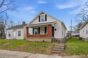 2307 S Smithville Rd, Dayton, OH 45420 - Photo 3