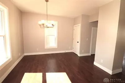 150 S Main Street, Miamisburg, OH 45342 - Photo 17