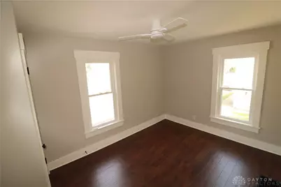 150 S Main Street, Miamisburg, OH 45342 - Photo 21