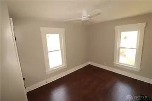 150 S Main St, Miamisburg, OH 45342 - Photo 21