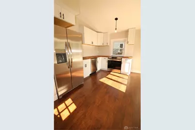 150 S Main Street, Miamisburg, OH 45342 - Photo 15