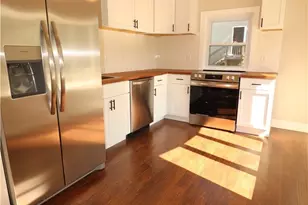 150 S Main St, Miamisburg, OH 45342 - Photo 15