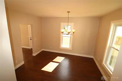 150 S Main Street, Miamisburg, OH 45342 - Photo 11