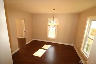 150 S Main St, Miamisburg, OH 45342 - Photo 11