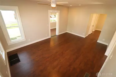 150 S Main Street, Miamisburg, OH 45342 - Photo 7