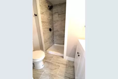 150 S Main Street, Miamisburg, OH 45342 - Photo 13