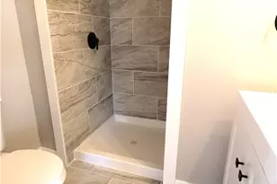 150 S Main St, Miamisburg, OH 45342 - Photo 13