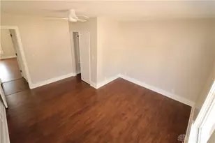 150 S Main St, Miamisburg, OH 45342 - Photo 19