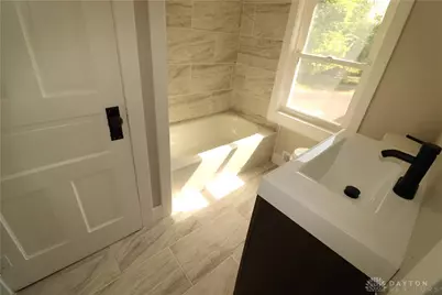 150 S Main Street, Miamisburg, OH 45342 - Photo 23