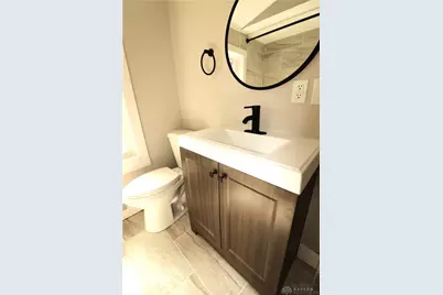 150 S Main Street, Miamisburg, OH 45342 - Photo 25